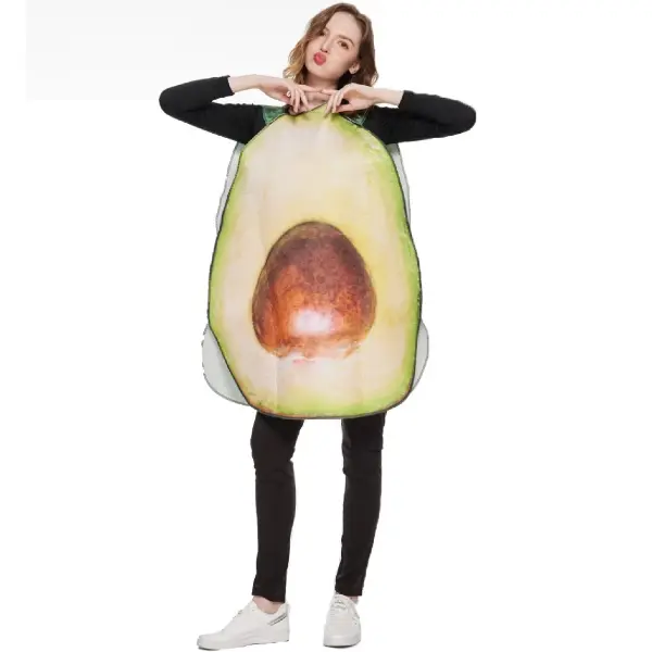 Avocado