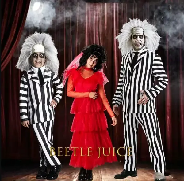 Beetlejuice-and-Lydia