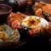 Where To Buy The Best Hairy Crab in Singapore Featured Image