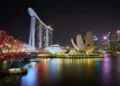 best souvenirs from singapore for your overseas friends