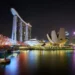 best souvenirs from singapore for your overseas friends