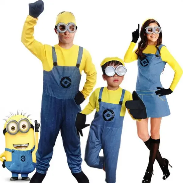 Minion
