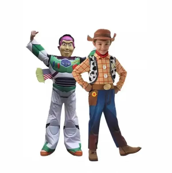 Toy Story