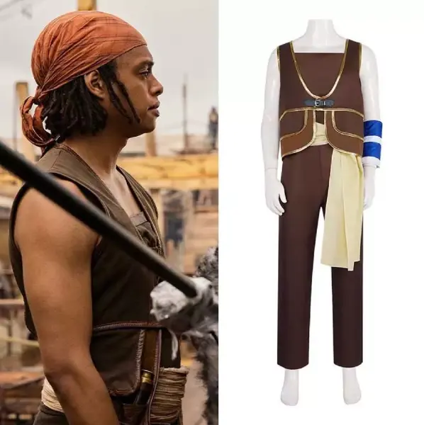Usopp
