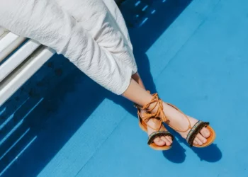 best sandals women