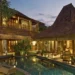 best villas bali