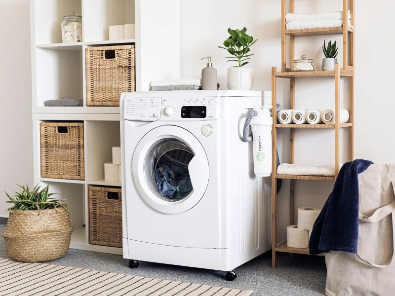 best washing machines singapore 2024