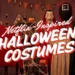 netflix costume ideas