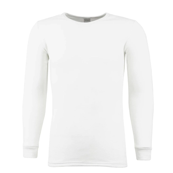 Base layer - Thermal wear: winter packing list