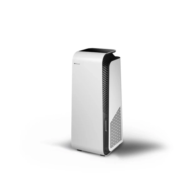 Blueair Air Purifier HealthProtect 7470i - best air purifier singapore