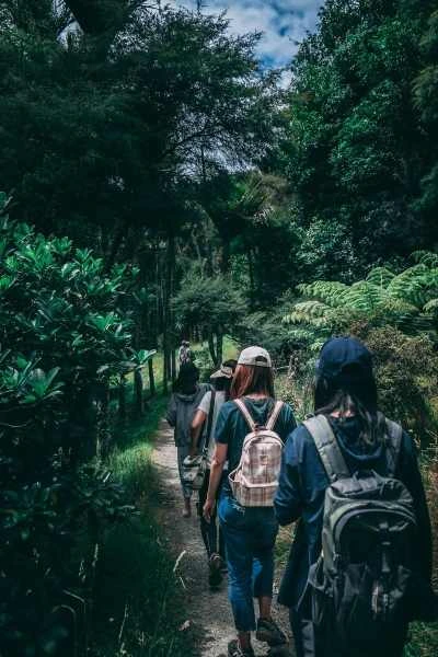 gunung pulai things to do in jb