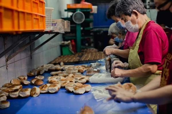 hiap joo bakery things to do in jb