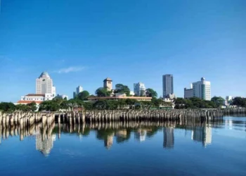 johor bahru causeway things to do in jb