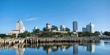 johor bahru causeway things to do in jb