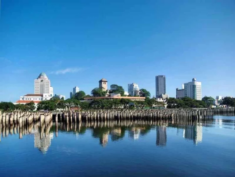 johor bahru causeway things to do in jb