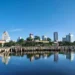 johor bahru causeway things to do in jb