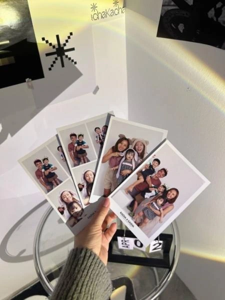 kacha kacha photo studio things to do in jb