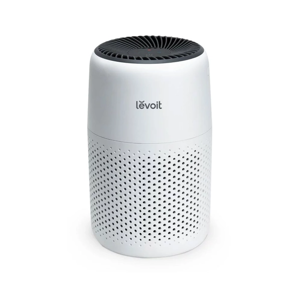 Levoit Core Mini Air Purifier - best air purifier singapore