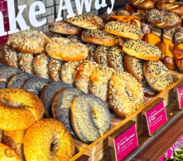 the founders cafe things to do in jb