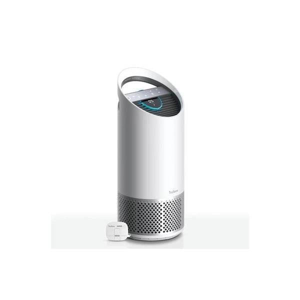 Trusens Z-2000 Air Purifier - best air purifier singapore