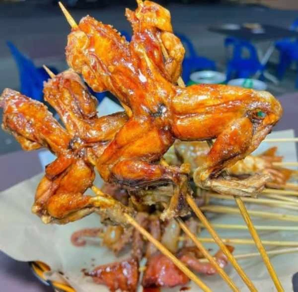 xiaolaoban lok lok things to do in jb
