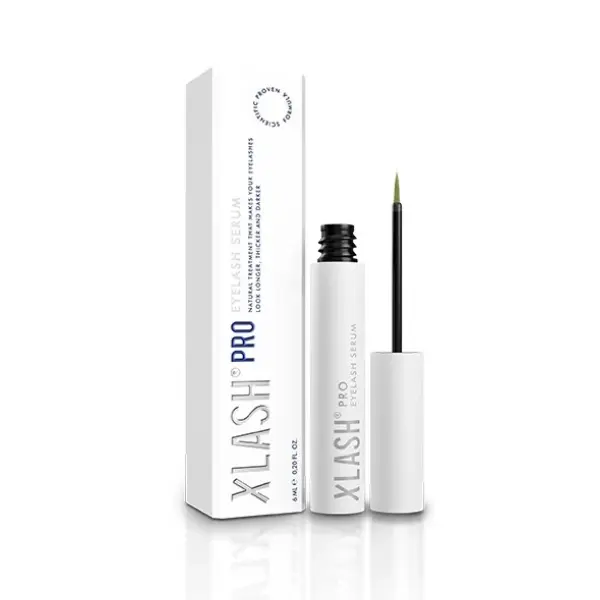 Xlash PRO Eyelash Growth Serum