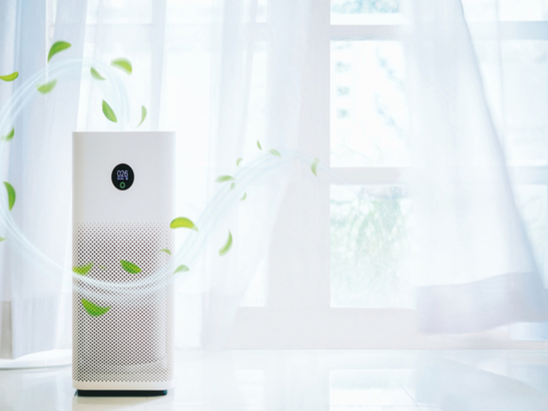 best air purifier singapore [featured]