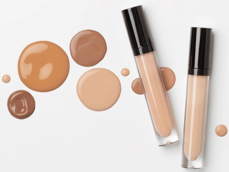 best concealers for asian skin main image