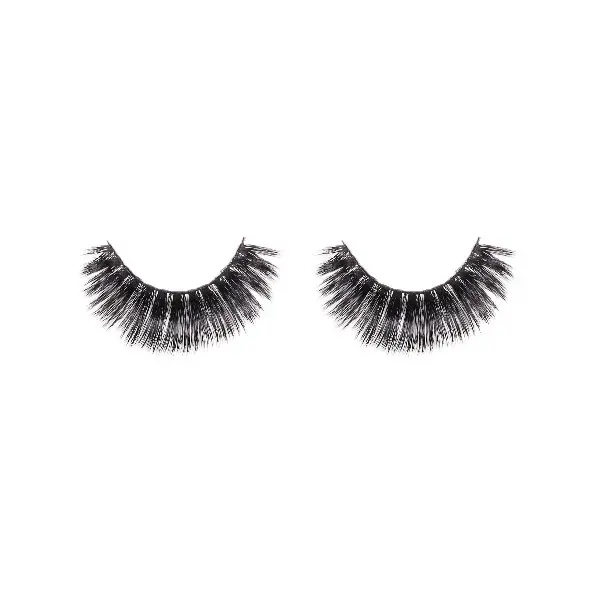 strip lashes