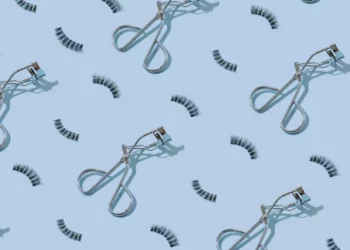 best falsies singapore fake eyelashes