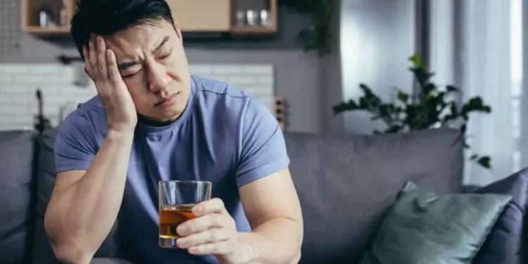 (Credit: voronaman / Shutterstock)