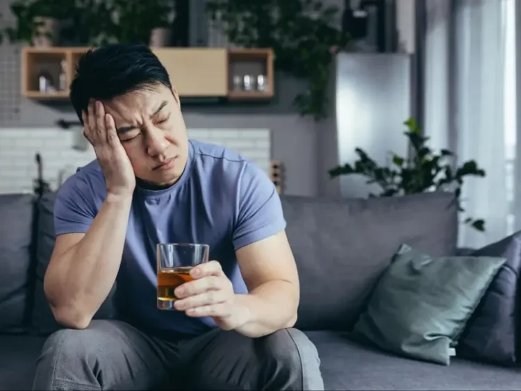 (Credit: voronaman / Shutterstock)