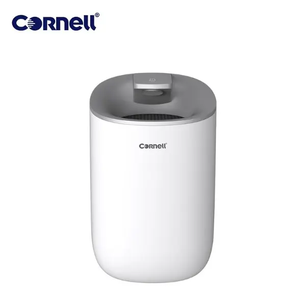 cornell tabletop dehumidifier mini portable