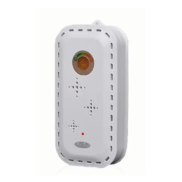 digi cabi portable rechargeable mini dehumidifier travel