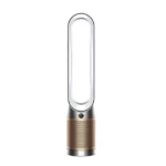 Dyson Purifier Cool ™ Formaldehyde Air Purifier Fan TP09 - best air purifier singapore