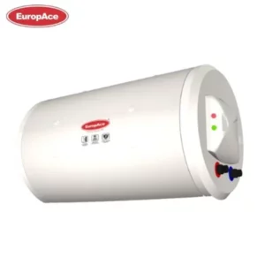 EuropAce Storage Water Heater ESH 3006/5006 best water heaters in singapore