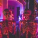 halloween event singapore