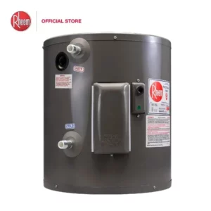 Rheem 85VP6S Classic Storage Water Heater best water heaters in singapore