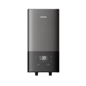 Toshiba Instant Water Heater TWH-33EXNSG(T)