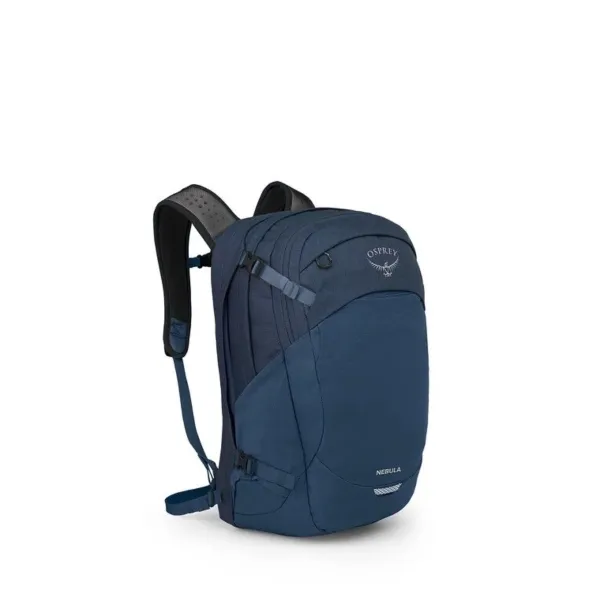 Best Carry On Luggage: Osprey Nebula 32L Backpack