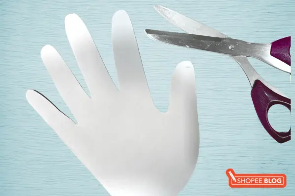 Handmade Christmas cards Singapore - Snowman Family Card 1