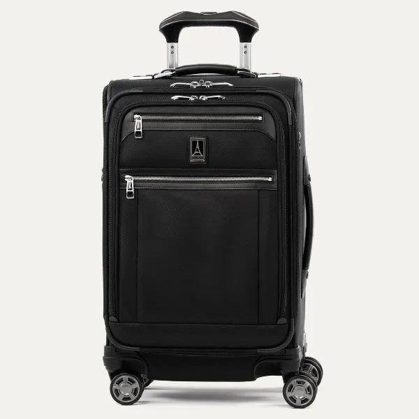 Best Carry On Luggage: Travelpro