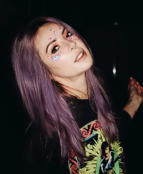 alison wonderland - upcoming concerts in singapore