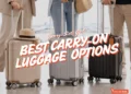 best carry on luggage 2026