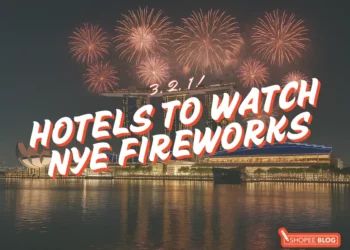 hotels to watch nye fireworks