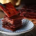 best bak kwa singapore