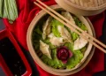 best dumplings for your next hotpot gathering