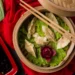 best dumplings for your next hotpot gathering