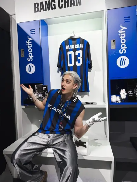 best hair colours for asians - ash grey