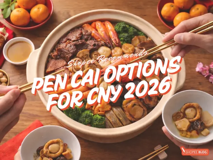 best pen cai singapore